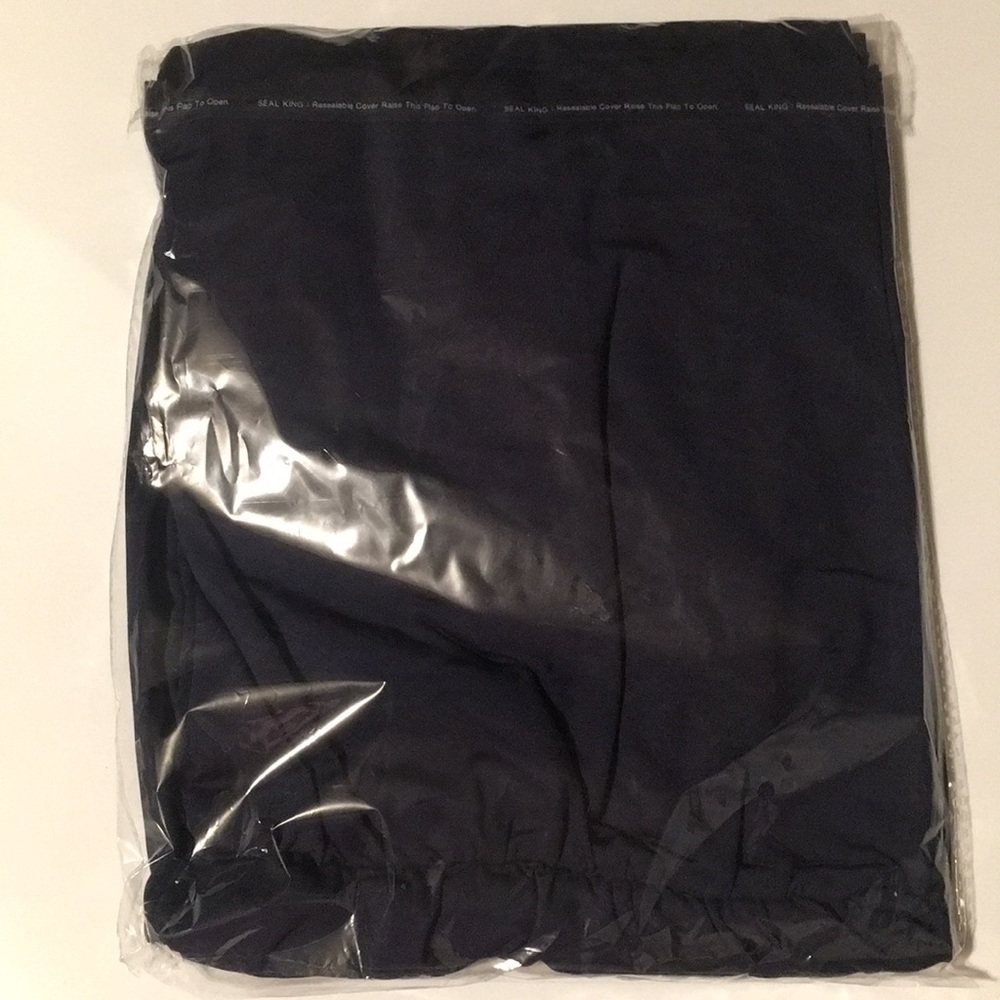 ❣️SALE❣️(Last 1) Women’s casual maxi dress with pockets - Picture 6 of 6